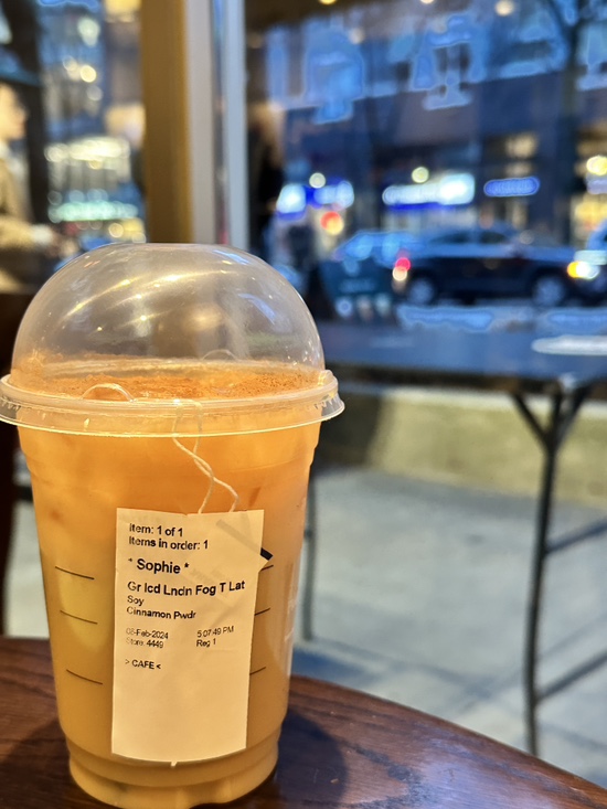 로컬악센트 이미지