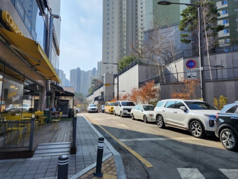 더풋샵경기광주점 이미지