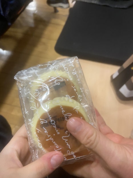 계명아트센터매점 이미지