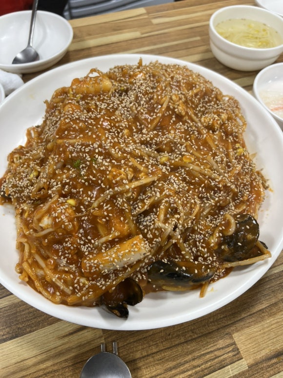 태왕왕볼때기 이미지