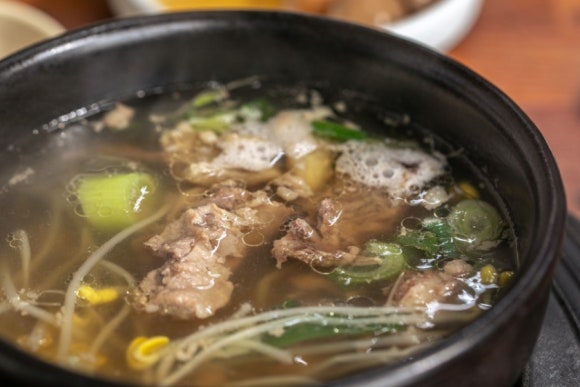 태연종합정육식당 이미지