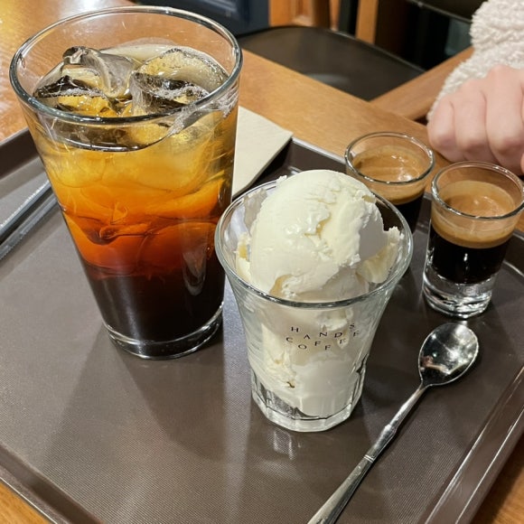 핸즈커피달동점 이미지