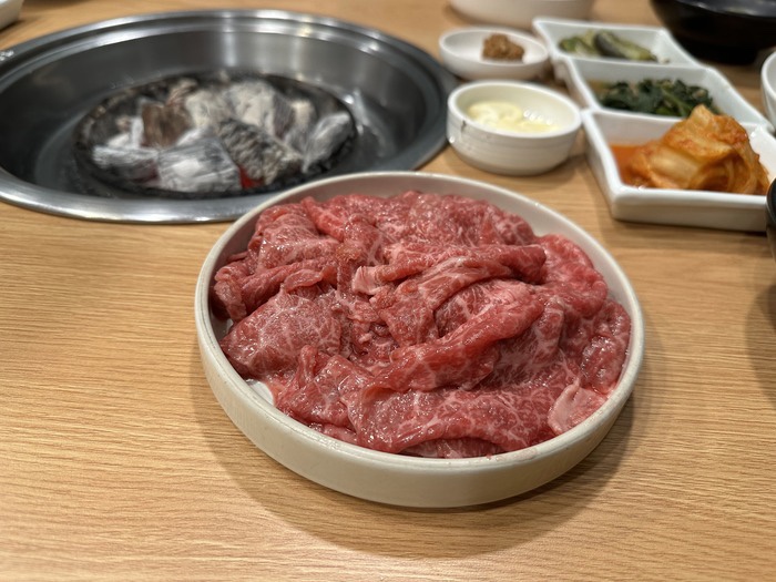 광양불고기 이미지