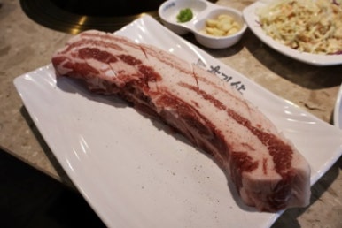 육 식 가 이미지
