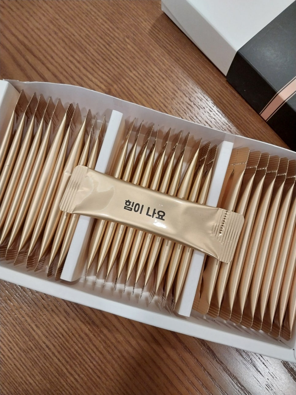 시원따뜻한의원 이미지
