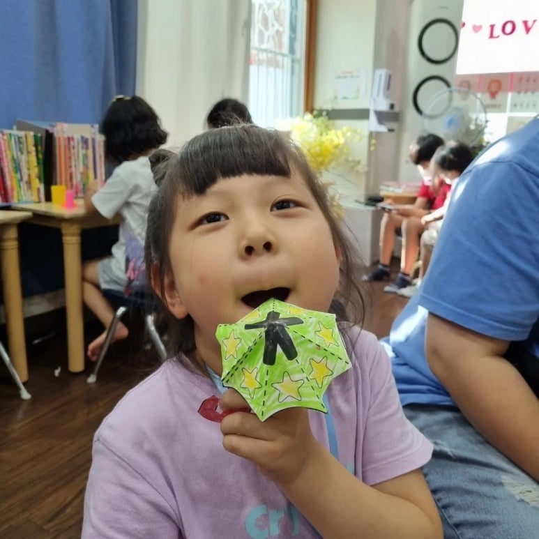 사랑해피아노전문학원 이미지