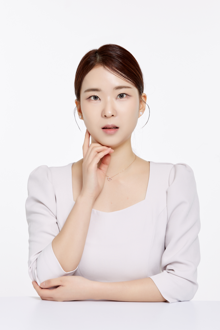 스튜디오반톤 이미지