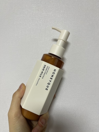 샤론헤어화장품 이미지