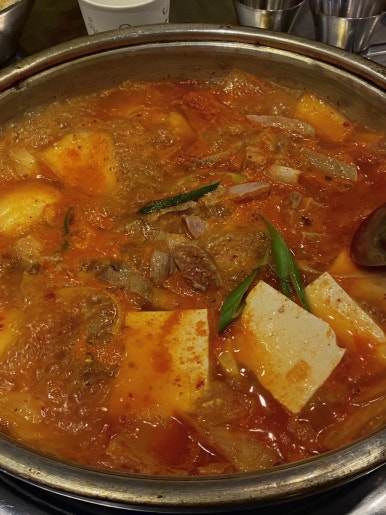 이돈집 이미지