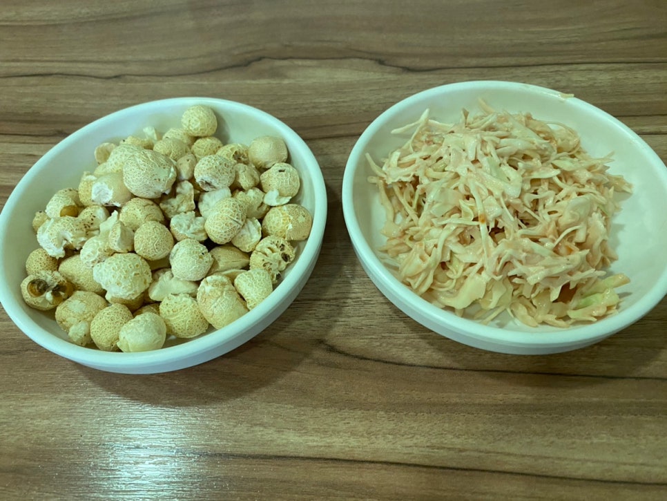 닭꼬치광 이미지