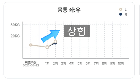 발란스바디메디칼 이미지