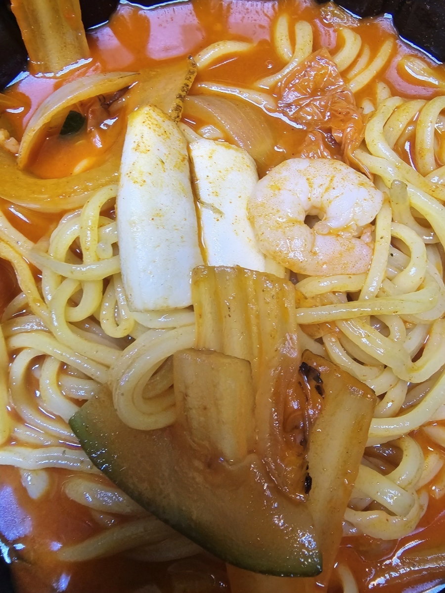 짜장김선생 이미지