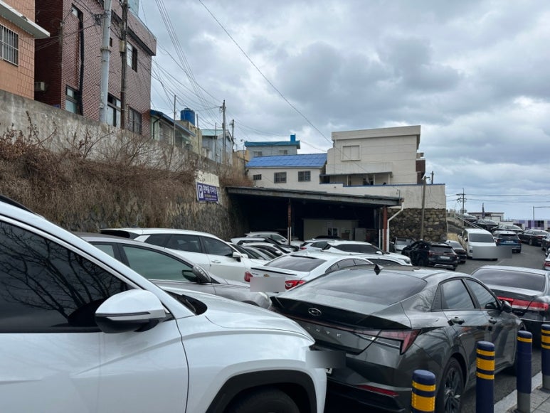 (주)흰여울 이미지