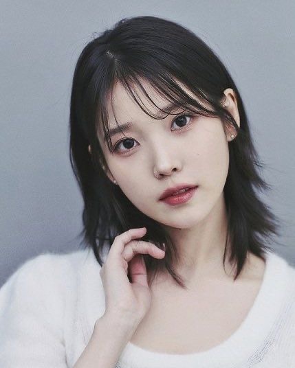 나은헤어 이미지