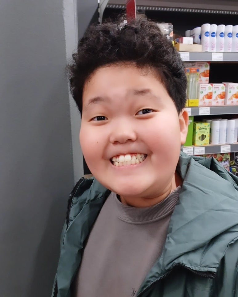 윤호치과 이미지