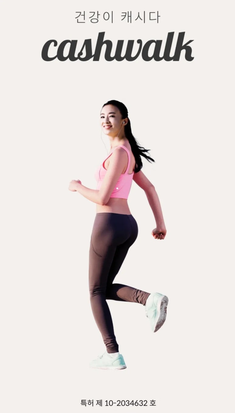 로얄에셋 이미지