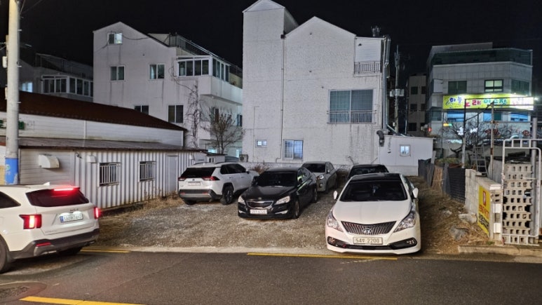 브라더뒷고기진해 이미지