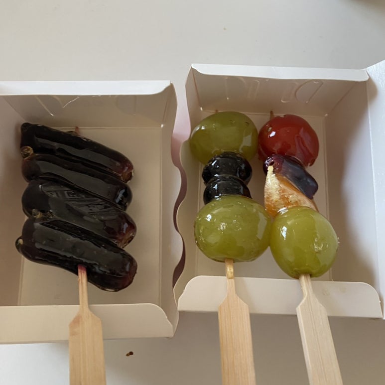 그라미부천중동센트럴 이미지