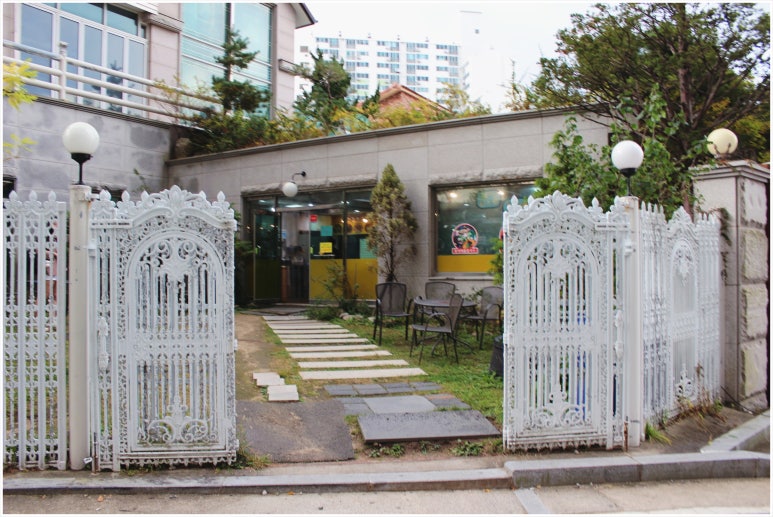 속초해물칼국수 이미지