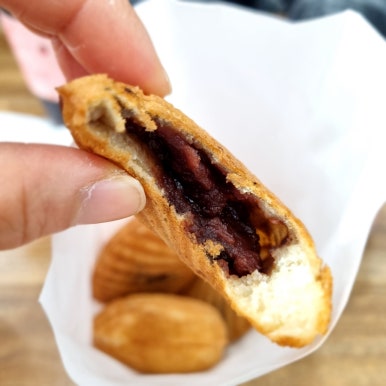 빽다방 계룡시청점 이미지