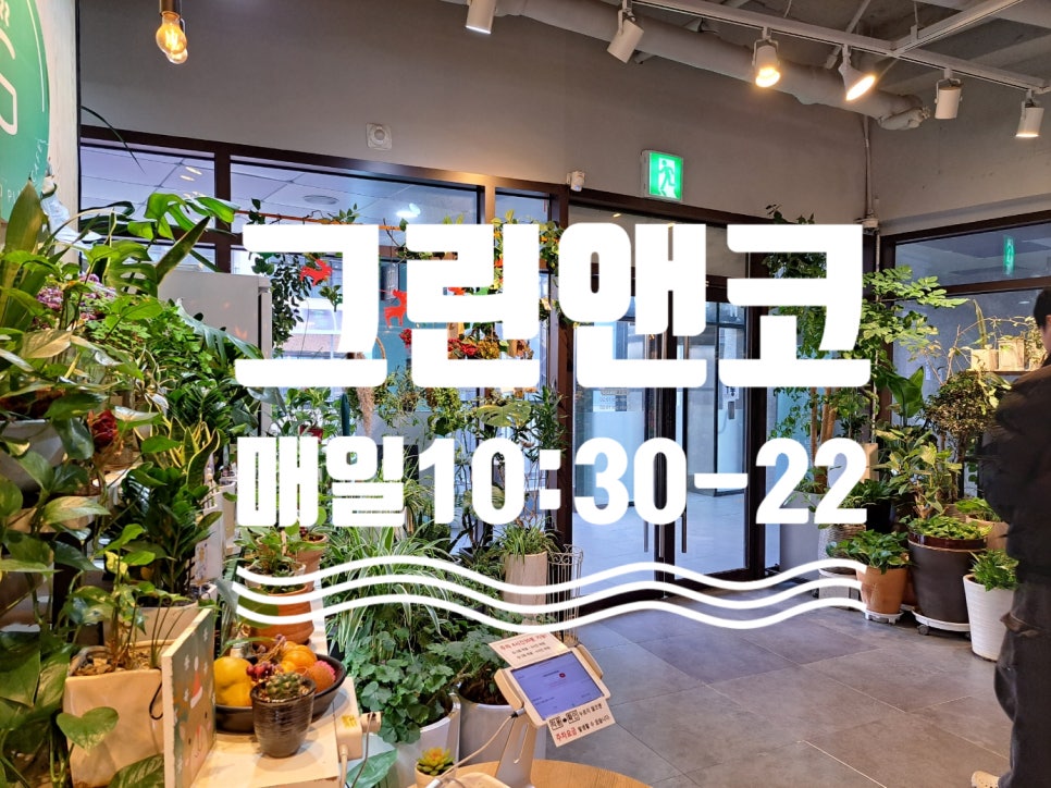 진성앤코 이미지