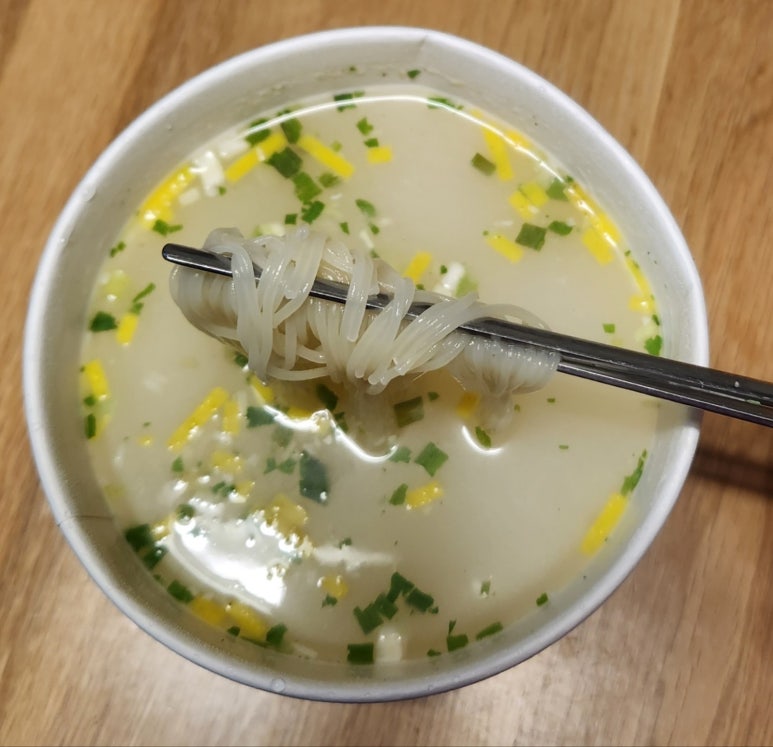 다미소반 이미지