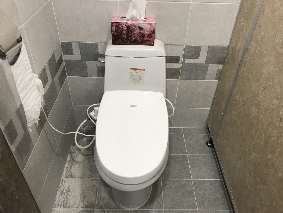 울산비데 이미지