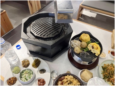경상도식육점 이미지