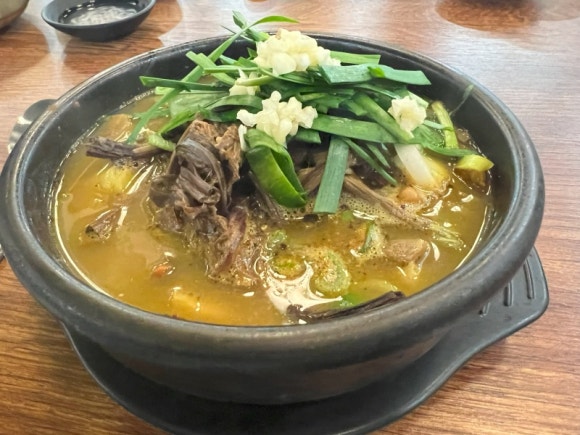 최고다국밥(직영점) 이미지