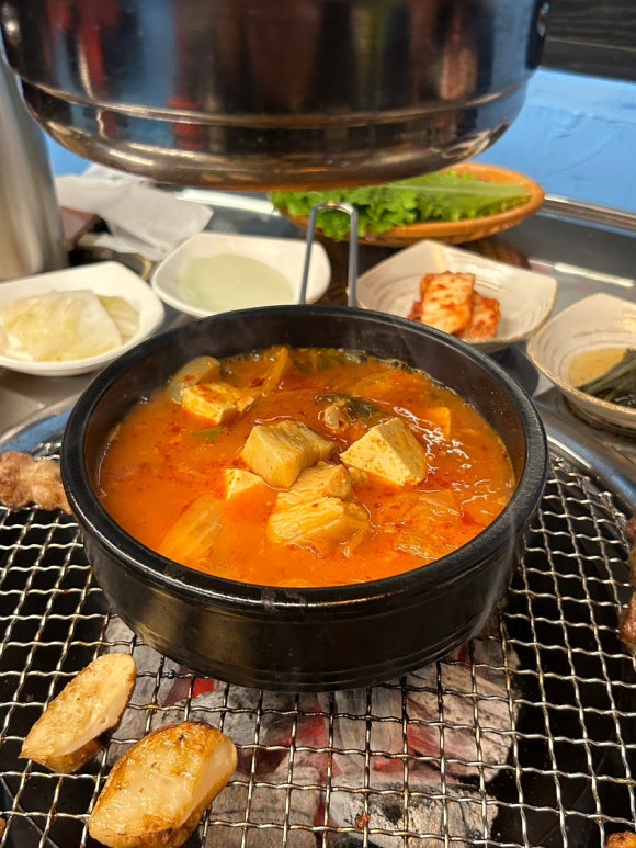 돈글래 이미지