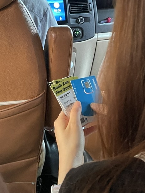 (유)모닝투어 이미지
