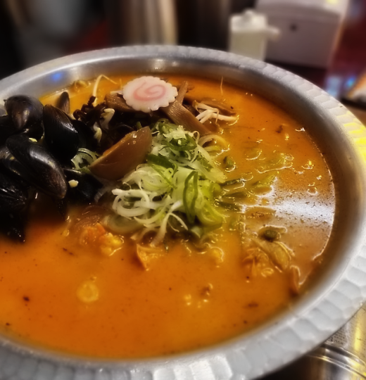 동래별장 이미지