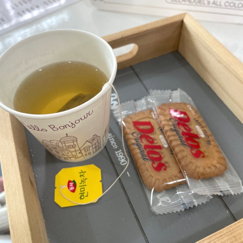 더채움 네일 이미지