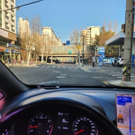 제이케이월드 이미지