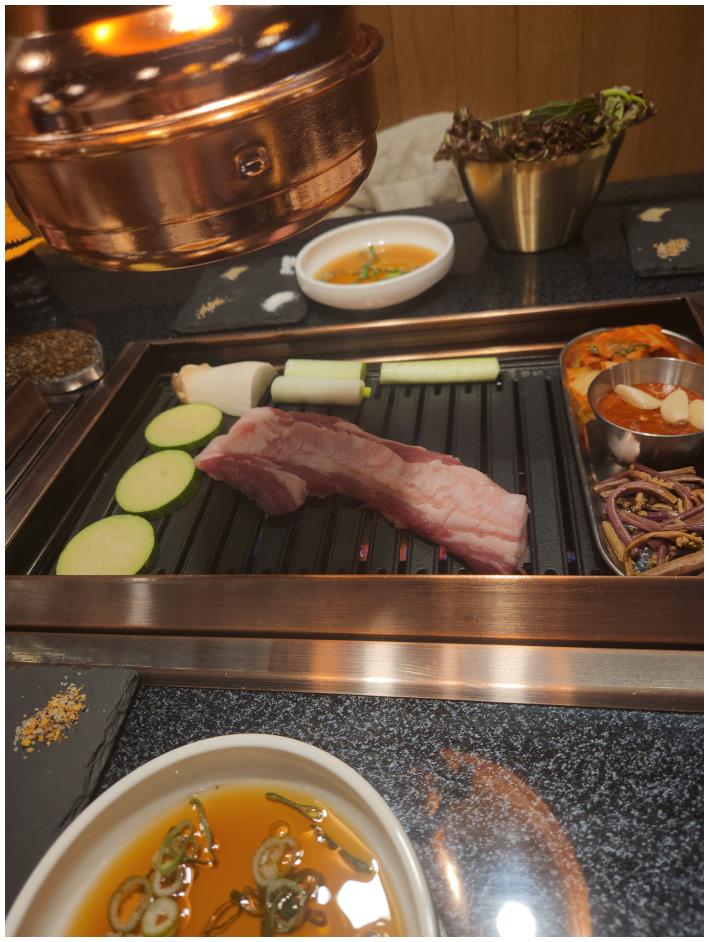제주옥탑안산 이미지