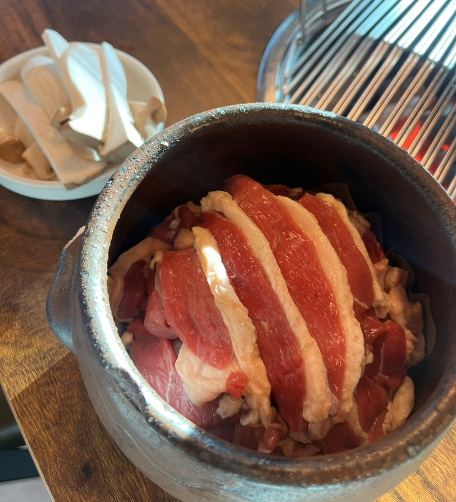 강북오리박사 이미지