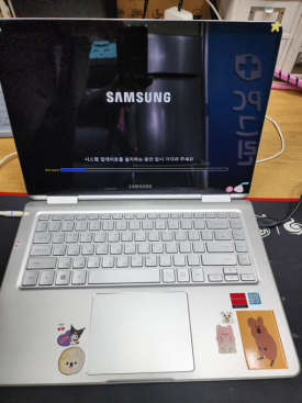 광주컴퓨터수리PC그린 이미지