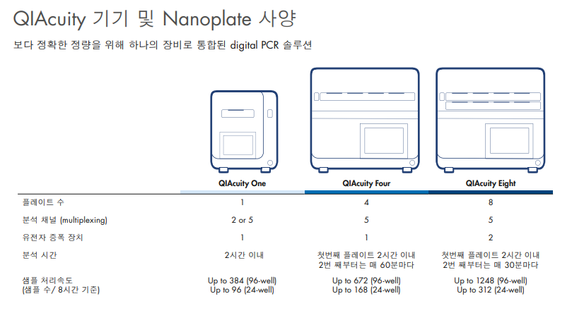 신우엘에스 이미지