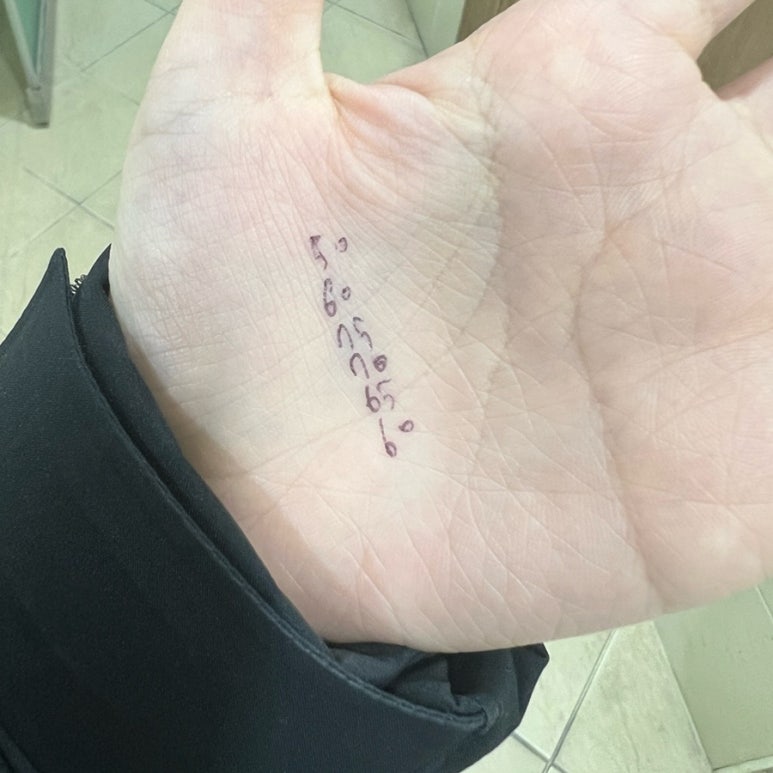 기경건설 이미지