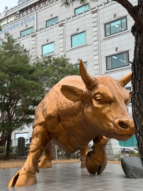 언양불고기식당 이미지
