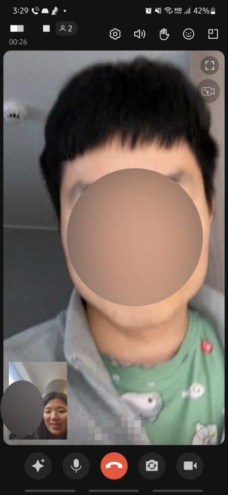 이디야커피구미시청점 이미지