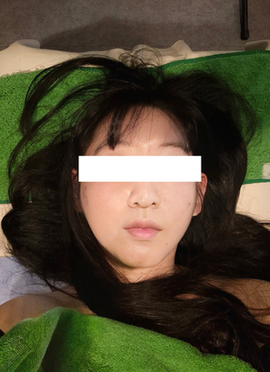 카라에스테틱 이미지