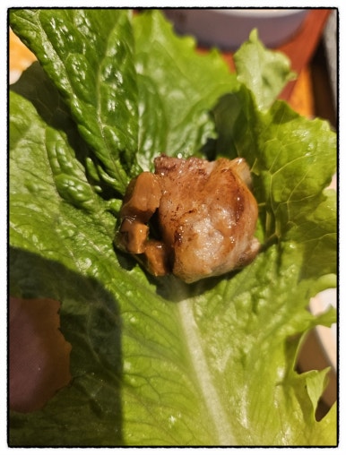종착역서산 이미지