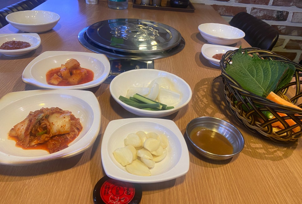 국제순대선지국밥 이미지