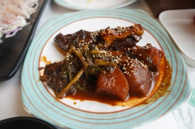 바다마을펜션 이미지