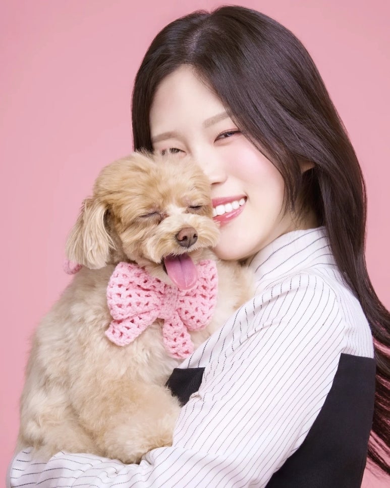 펀앤베네핏스튜디오 이미지