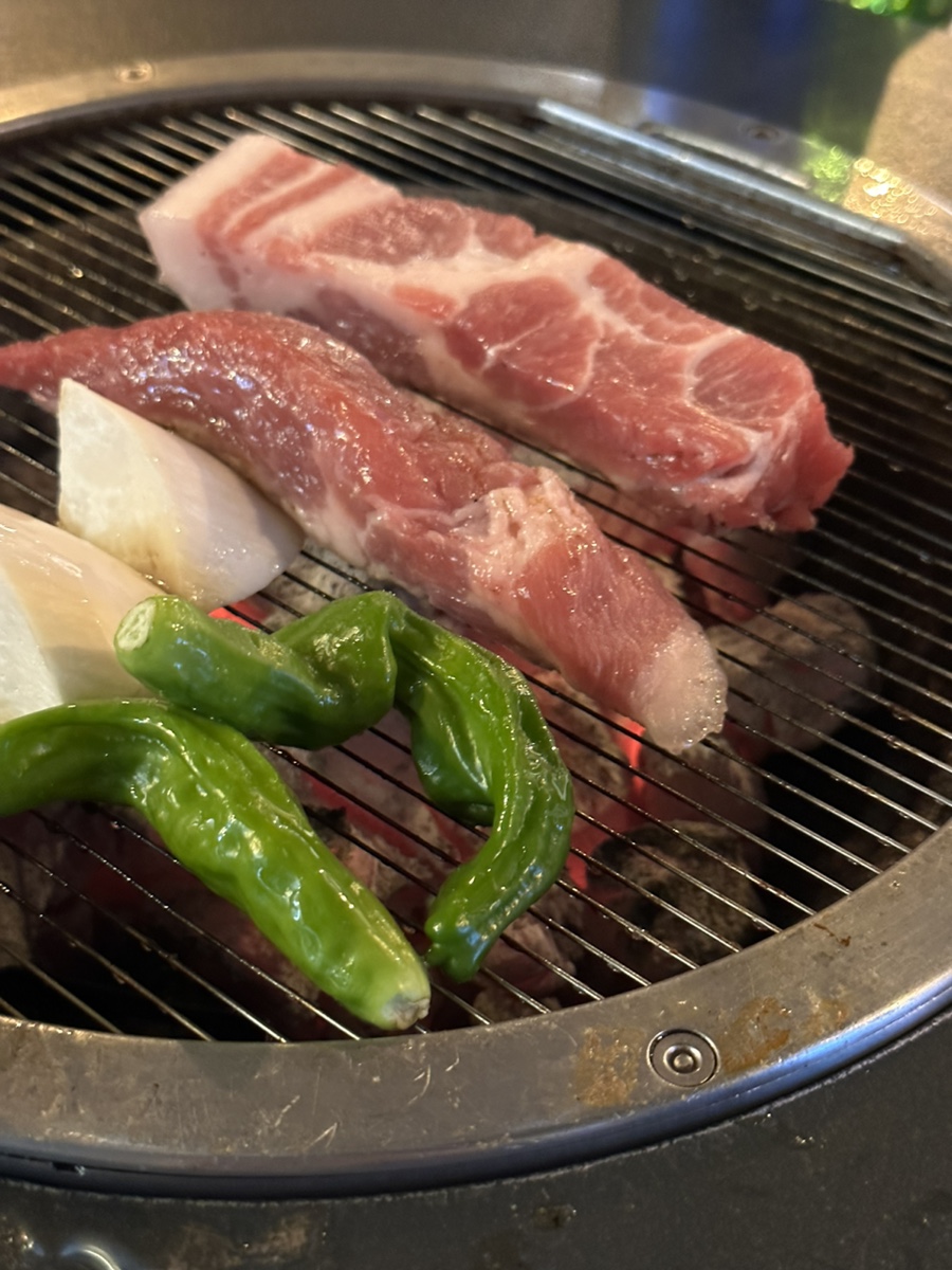 사당돈 이미지