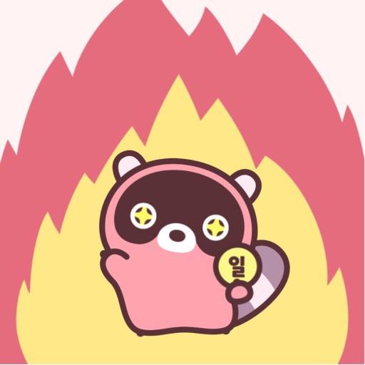 오늘의케이크 이미지