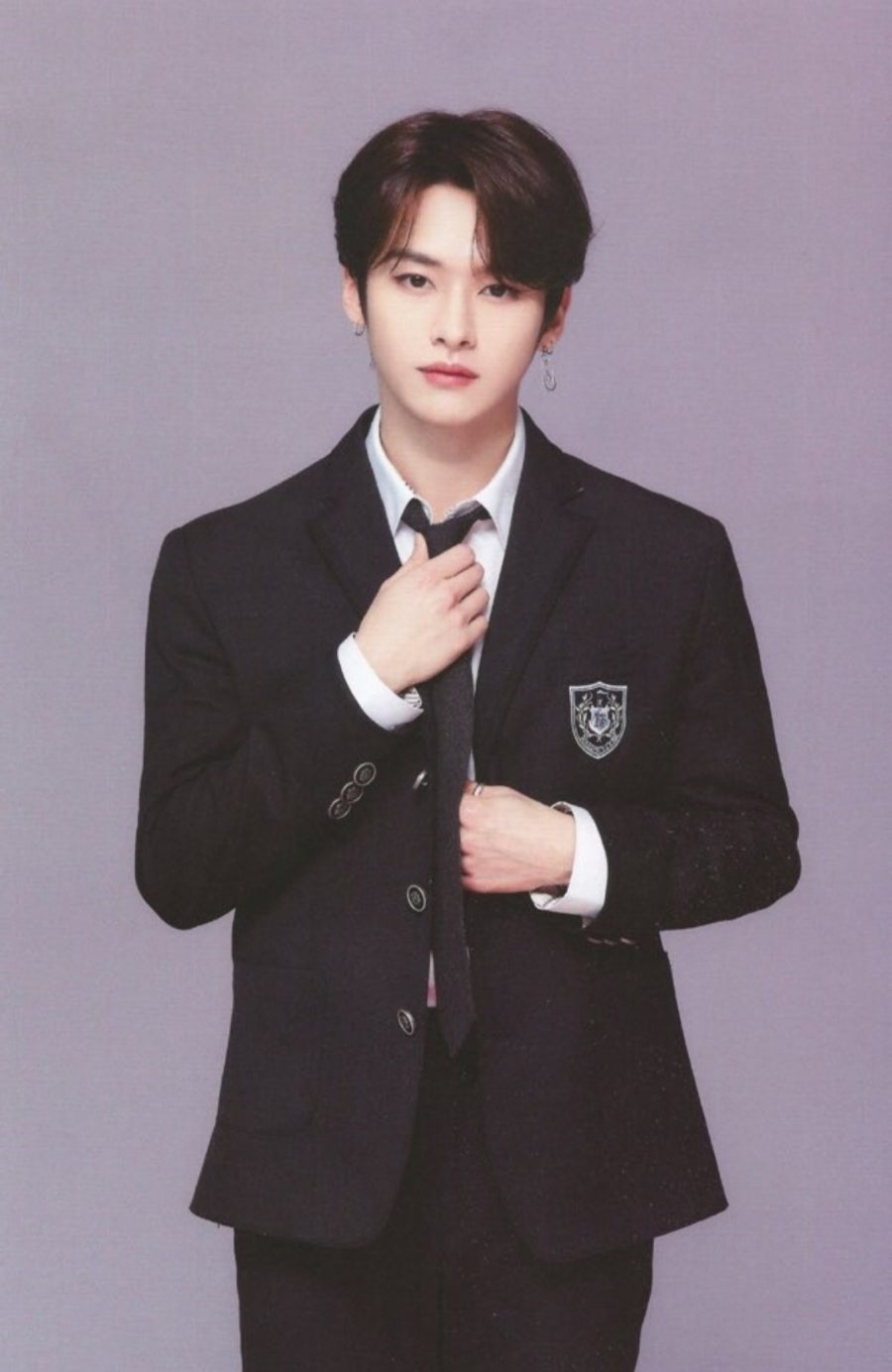 리노 이미지
