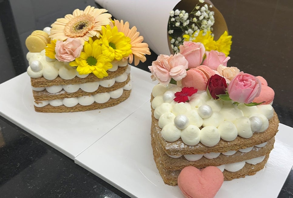 (주)보고유화 이미지